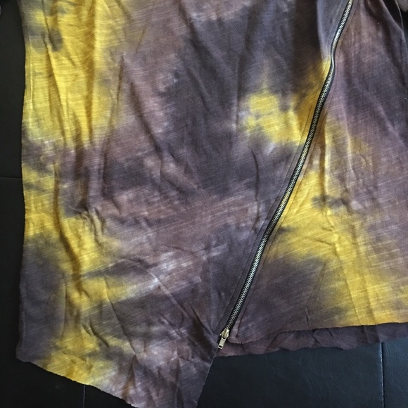 Women’s long sleeve shirt - Picture 3 of 6